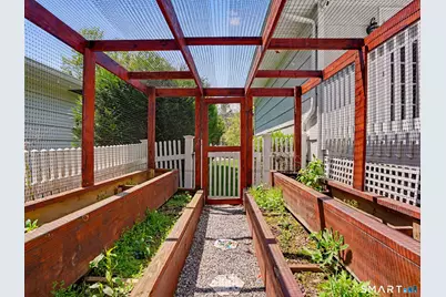 44 Sniffen Road, Westport, CT 06880 - Photo 37