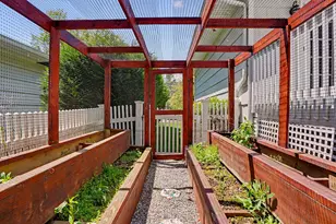 44 Sniffen Rd, Westport, CT 06880 - Photo 37