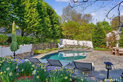 7 Pond Edge Road, Westport, CT 06880 - Photo 33