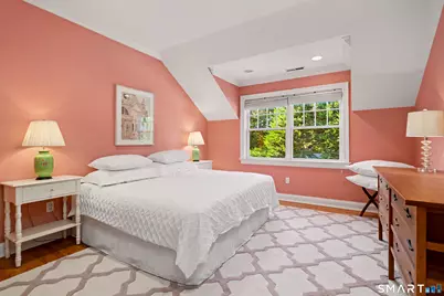 7 Pond Edge Road, Westport, CT 06880 - Photo 25