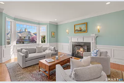 7 Pond Edge Road, Westport, CT 06880 - Photo 5