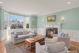 7 Pond Edge Rd, Westport, CT 06880 - Photo 5