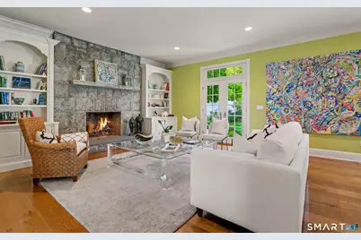 7 Pond Edge Road, Westport, CT 06880 - Photo 7