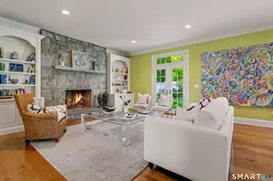 7 Pond Edge Rd, Westport, CT 06880 - Photo 7