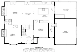 7 Pond Edge Rd, Westport, CT 06880 - Photo 35