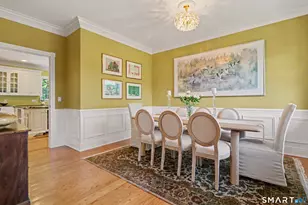7 Pond Edge Rd, Westport, CT 06880 - Photo 13