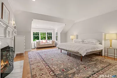 7 Pond Edge Road, Westport, CT 06880 - Photo 17