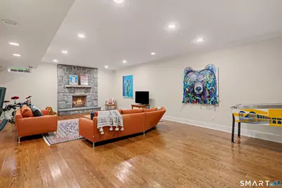 7 Pond Edge Road, Westport, CT 06880 - Photo 29