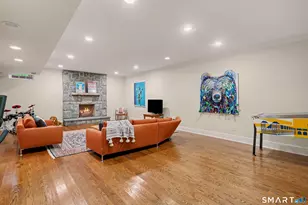 7 Pond Edge Rd, Westport, CT 06880 - Photo 29