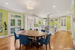 7 Pond Edge Rd, Westport, CT 06880 - Photo 9