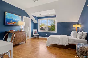 7 Pond Edge Rd, Westport, CT 06880 - Photo 23