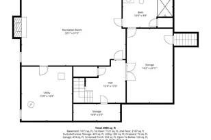 7 Pond Edge Rd, Westport, CT 06880 - Photo 37