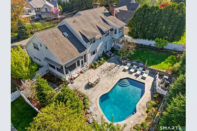 7 Pond Edge Road, Westport, CT 06880 - Photo 3