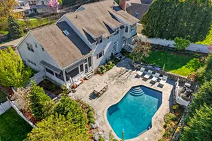 7 Pond Edge Rd, Westport, CT 06880 - Photo 3