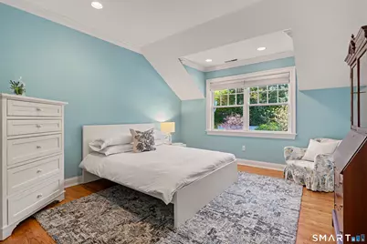 7 Pond Edge Road, Westport, CT 06880 - Photo 21