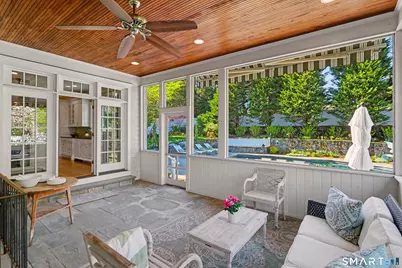 7 Pond Edge Road, Westport, CT 06880 - Photo 11