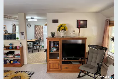 111 Winibig Trail, Shelton, CT 06484 - Photo 5