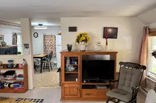 111 Winibig Trail, Shelton, CT 06484 - Photo 5