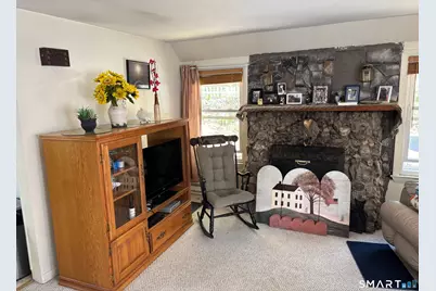 111 Winibig Trail, Shelton, CT 06484 - Photo 5