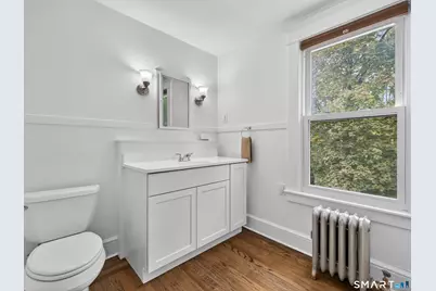 10 Goldberg Avenue, Norwich, CT 06360 - Photo 35