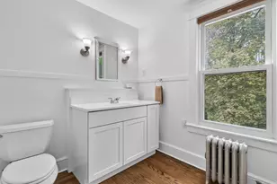 10 Goldberg Ave, Norwich, CT 06360 - Photo 35