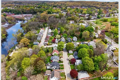 10 Goldberg Avenue, Norwich, CT 06360 - Photo 3