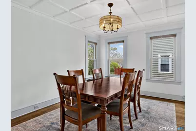 10 Goldberg Avenue, Norwich, CT 06360 - Photo 7
