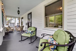 10 Goldberg Ave, Norwich, CT 06360 - Photo 9