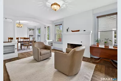 10 Goldberg Avenue, Norwich, CT 06360 - Photo 5
