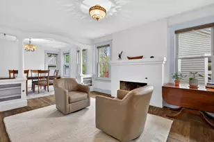 10 Goldberg Ave, Norwich, CT 06360 - Photo 5
