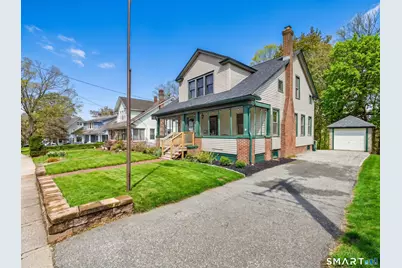 10 Goldberg Avenue, Norwich, CT 06360 - Photo 39