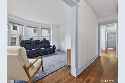 10 Goldberg Avenue, Norwich, CT 06360 - Photo 21