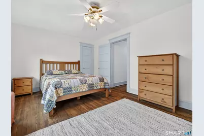 10 Goldberg Avenue, Norwich, CT 06360 - Photo 27