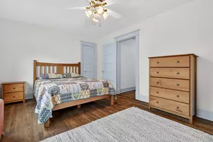 10 Goldberg Ave, Norwich, CT 06360 - Photo 27