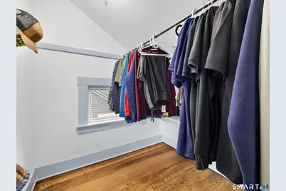 10 Goldberg Avenue, Norwich, CT 06360 - Photo 29