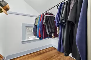 10 Goldberg Ave, Norwich, CT 06360 - Photo 29