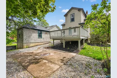 10 Goldberg Avenue, Norwich, CT 06360 - Photo 19