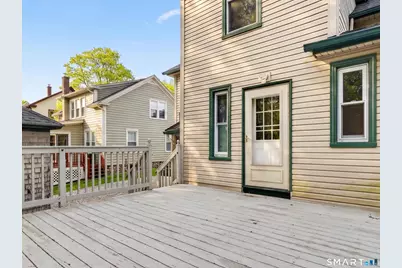 10 Goldberg Avenue, Norwich, CT 06360 - Photo 17