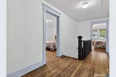 10 Goldberg Avenue, Norwich, CT 06360 - Photo 31