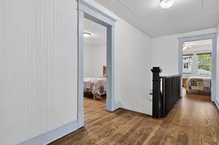 10 Goldberg Ave, Norwich, CT 06360 - Photo 31