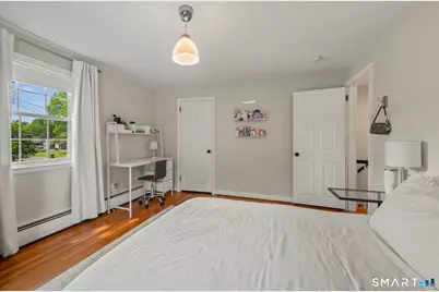 43 Crabapple Road, West Hartford, CT 06117 - Photo 23