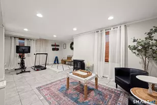43 Crabapple Rd, West Hartford, CT 06117 - Photo 27