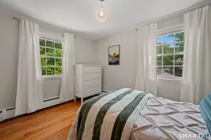 43 Crabapple Rd, West Hartford, CT 06117 - Photo 25