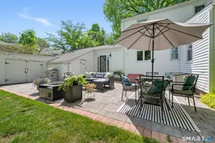 43 Crabapple Rd, West Hartford, CT 06117 - Photo 31