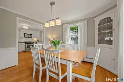 43 Crabapple Road, West Hartford, CT 06117 - Photo 9