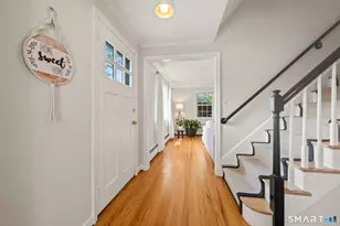 43 Crabapple Rd, West Hartford, CT 06117 - Photo 17