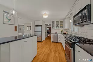 43 Crabapple Rd, West Hartford, CT 06117 - Photo 5