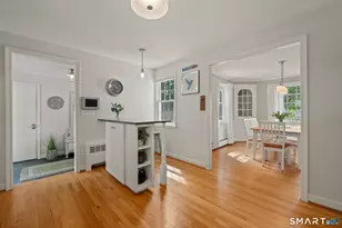 43 Crabapple Rd, West Hartford, CT 06117 - Photo 7