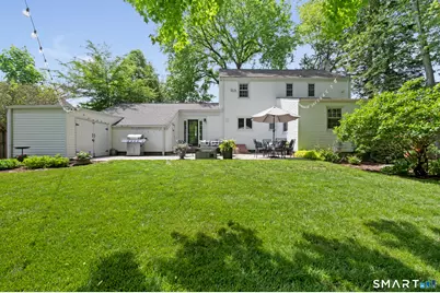 43 Crabapple Road, West Hartford, CT 06117 - Photo 29