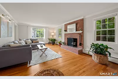 43 Crabapple Road, West Hartford, CT 06117 - Photo 11
